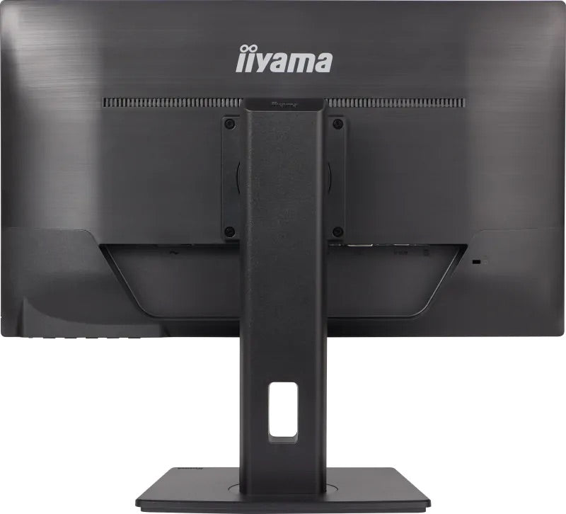 Iiyama ProLite XUB2390HS - 23 inch - A-Grade