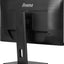 Iiyama ProLite XUB2390HS - 23 inch - A-Grade