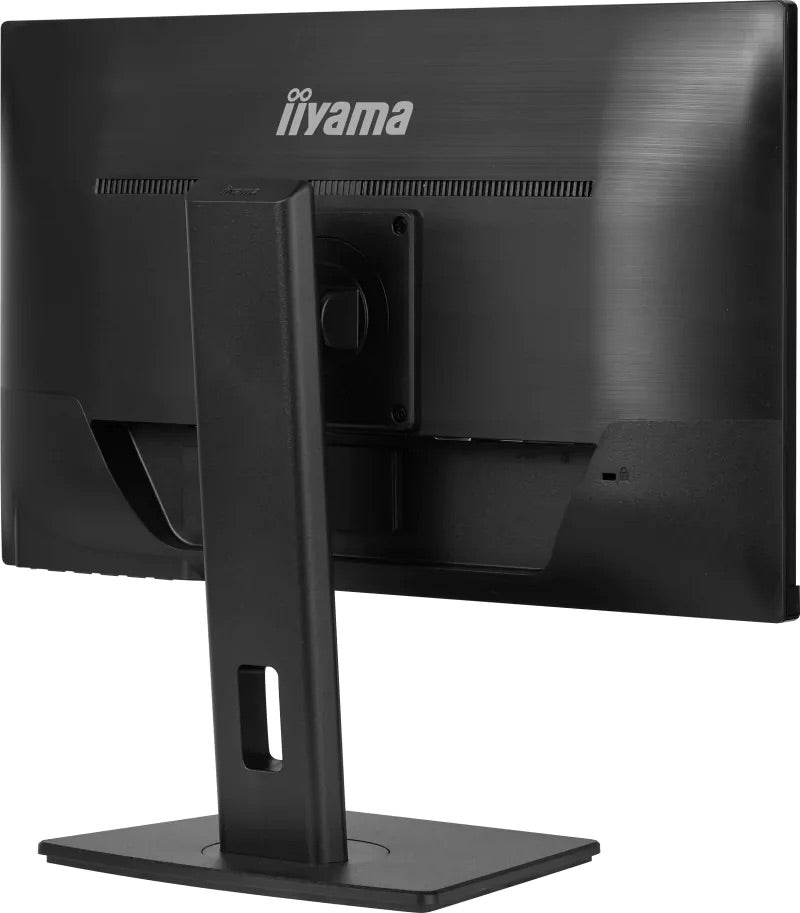 Iiyama ProLite XUB2390HS - 23 inch - A-Grade