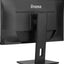 Iiyama ProLite XUB2390HS - 23 inch - A-Grade
