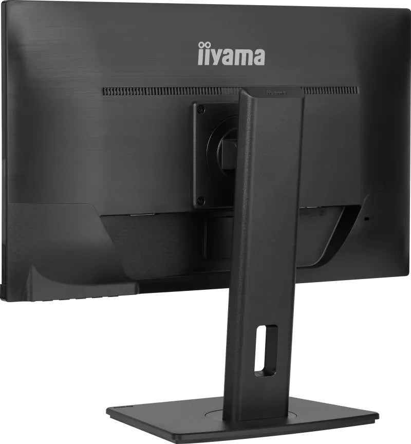 Iiyama ProLite XUB2390HS - 23 inch - A-Grade