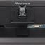 Iiyama ProLite XUB2390HS - 23 inch - A-Grade