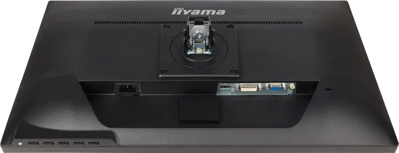 Iiyama ProLite XUB2390HS - 23 inch - A-Grade