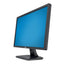 Dell E-Series E2313H - 23 inch - B-Grade