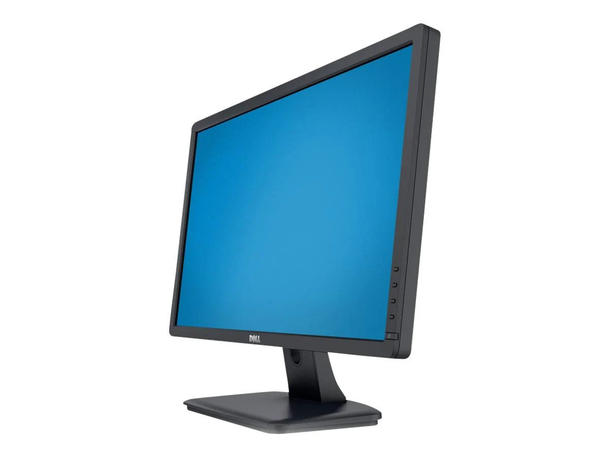 Dell E-Series E2313H - 23 inch - B-Grade