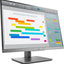 HP E243i - 24 Inch - A-Grade