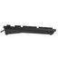 Dell KB216 Wired Keyboard QWERTY USB Zwart – Nieuw