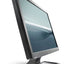 HP LE2201w - 22 inch - B-Grade