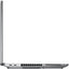 Dell Latitude 5510 i5 10e gen – 8GB RAM, 256GB SSD – 15,6 inch A-Grade