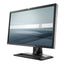 HP ZR22w - 22 Inch - A-Grade