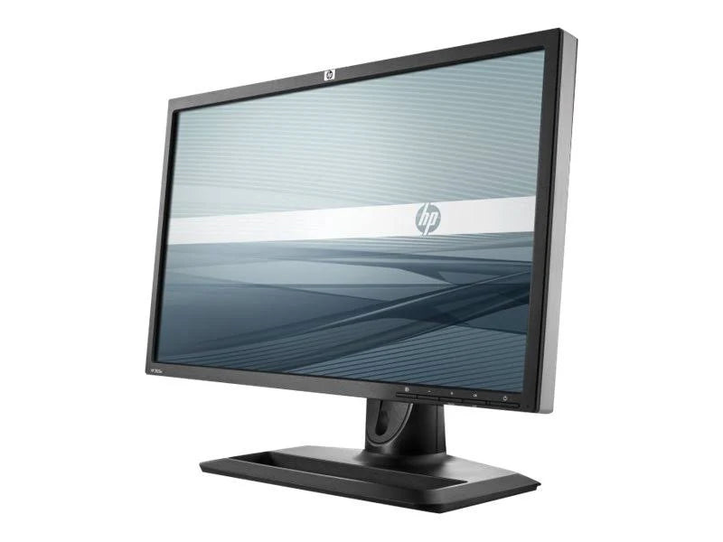 HP ZR22w - 22 Inch - A-Grade
