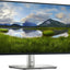 Dell P2222Ht - 22 inch - B-Grade