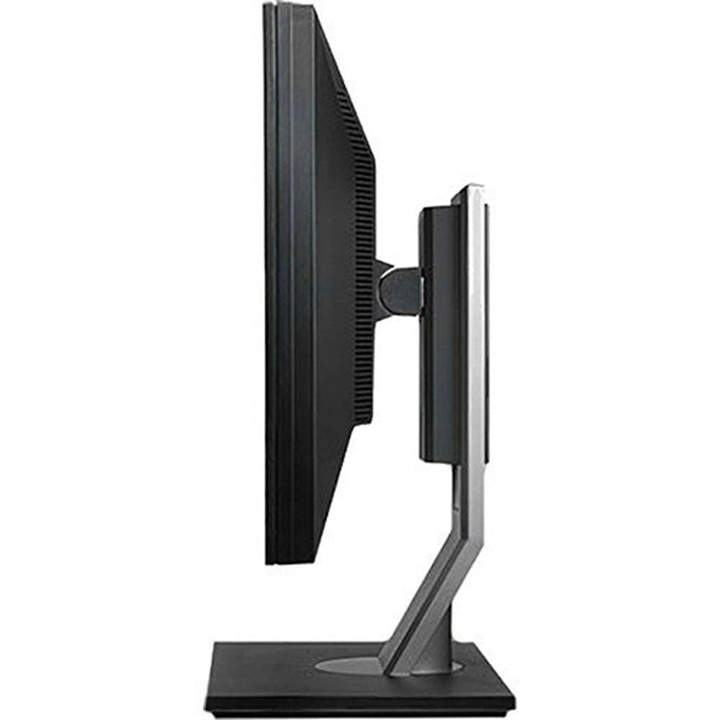 Dell P2211Ht - 22 inch - A-Grade