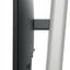 Dell P2222Ht - 22 inch - B-Grade