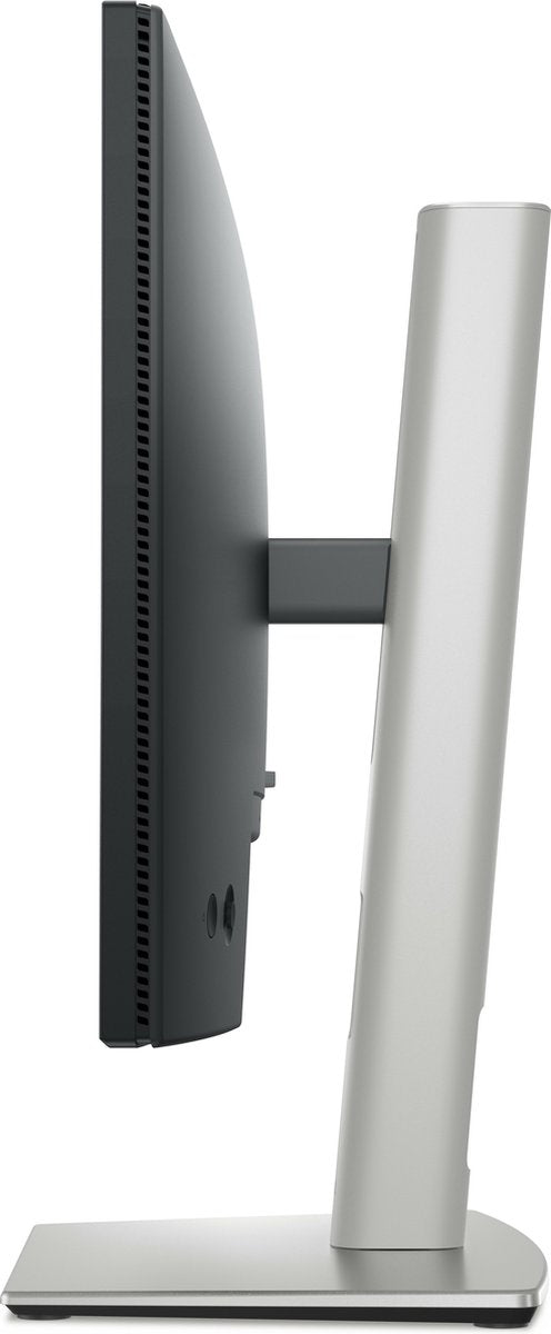 Dell P2222Ht - 22 inch - B-Grade