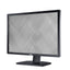 Dell UltraSharp U2412Mb - 24 inch - A-Grade