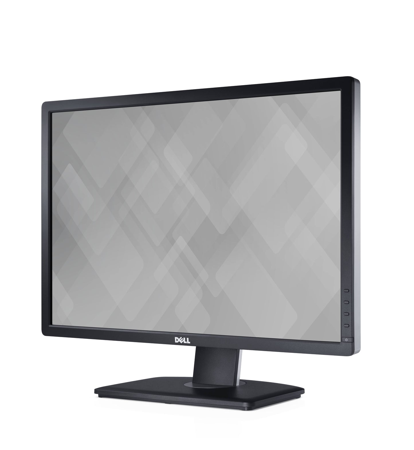 Dell UltraSharp U2412Mb - 24 inch - A-Grade