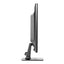 HP LE2202x - 22 inch - A-Grade