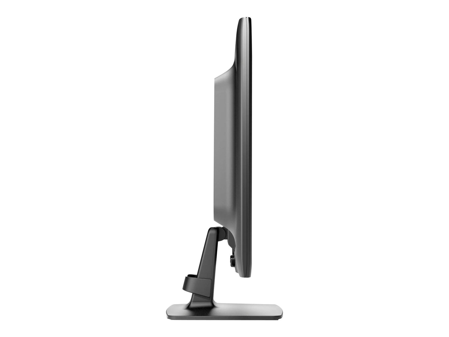 HP LE2202x - 22 inch - A-Grade