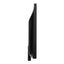 Philips 243V5QHABA  - 24 inch - A-Grade