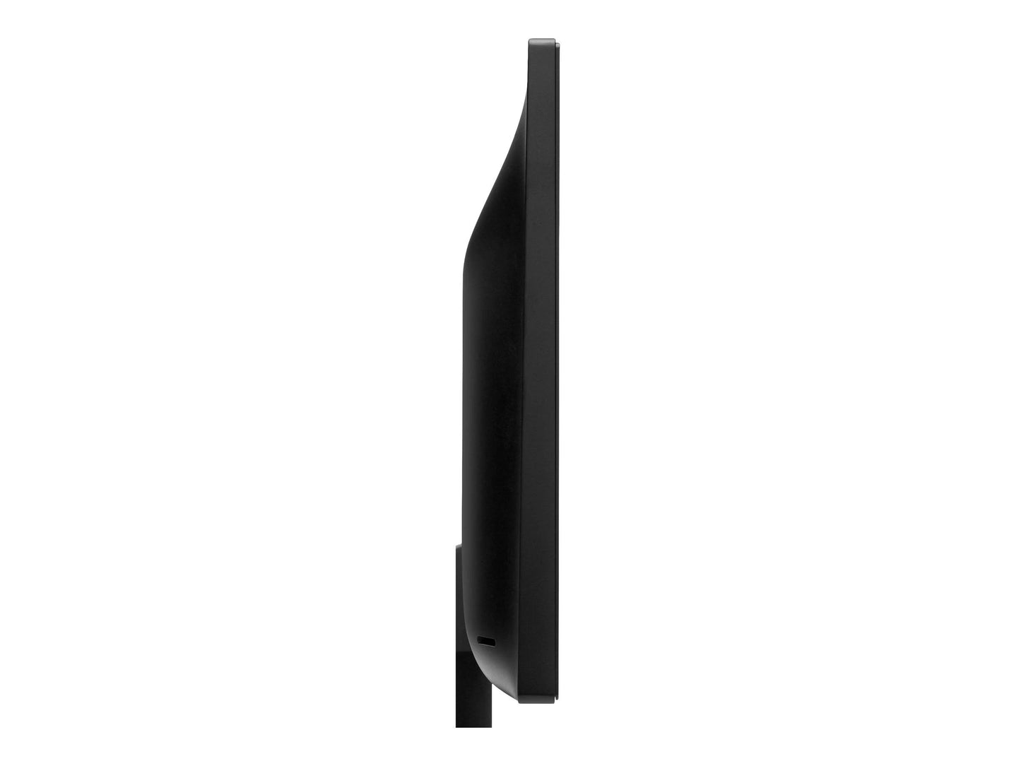 Philips 243V5QHABA  - 24 inch - A-Grade