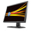 HP ZR2240w - 22 inch - B-Grade