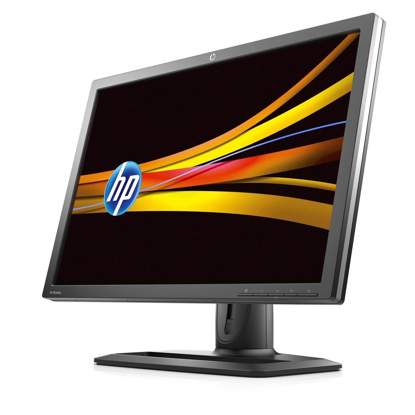 HP ZR2240w - 22 inch - B-Grade