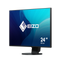Eizo FlexScan EV2456 - 24 inch - A-Grade