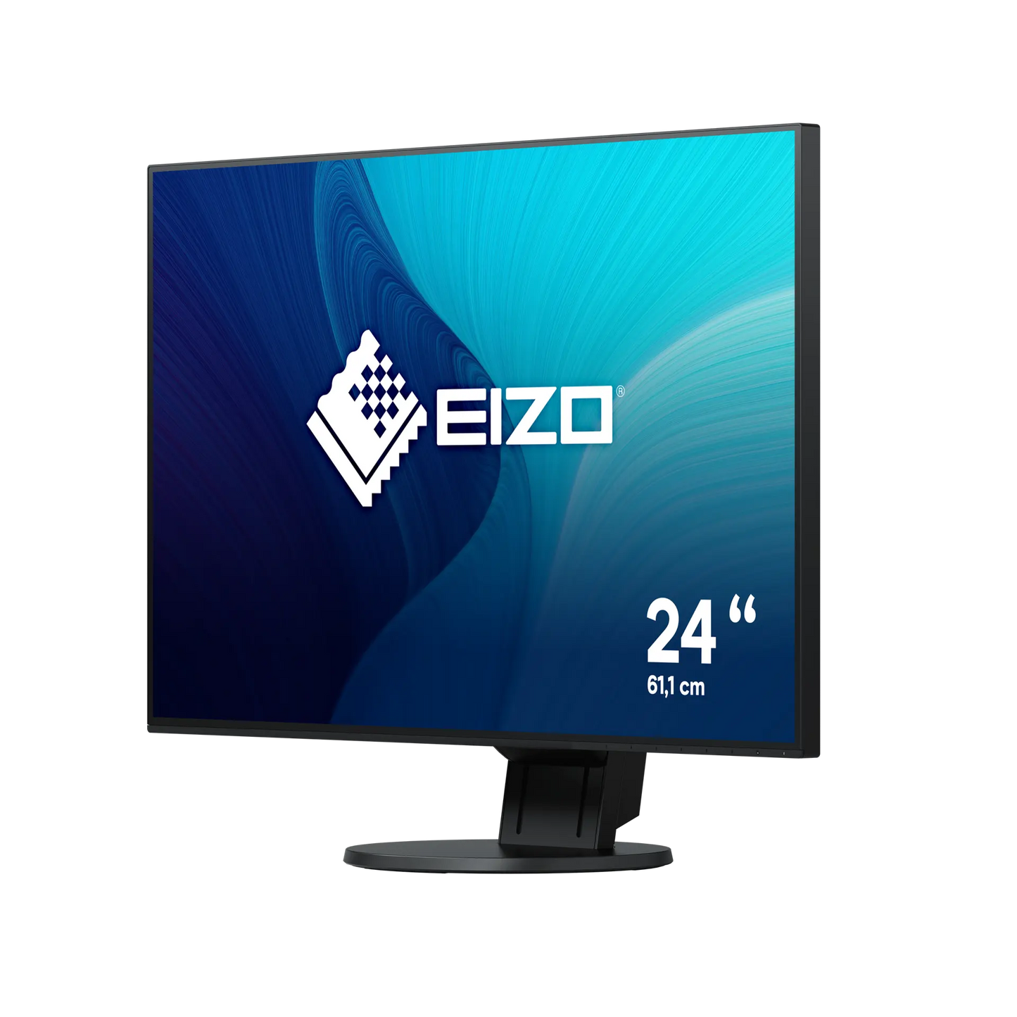 Eizo FlexScan EV2456 - 24 inch - A-Grade