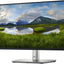Dell P2222Ht - 22 inch - B-Grade