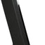 Acer P235H - 23 Inch - B-Grade