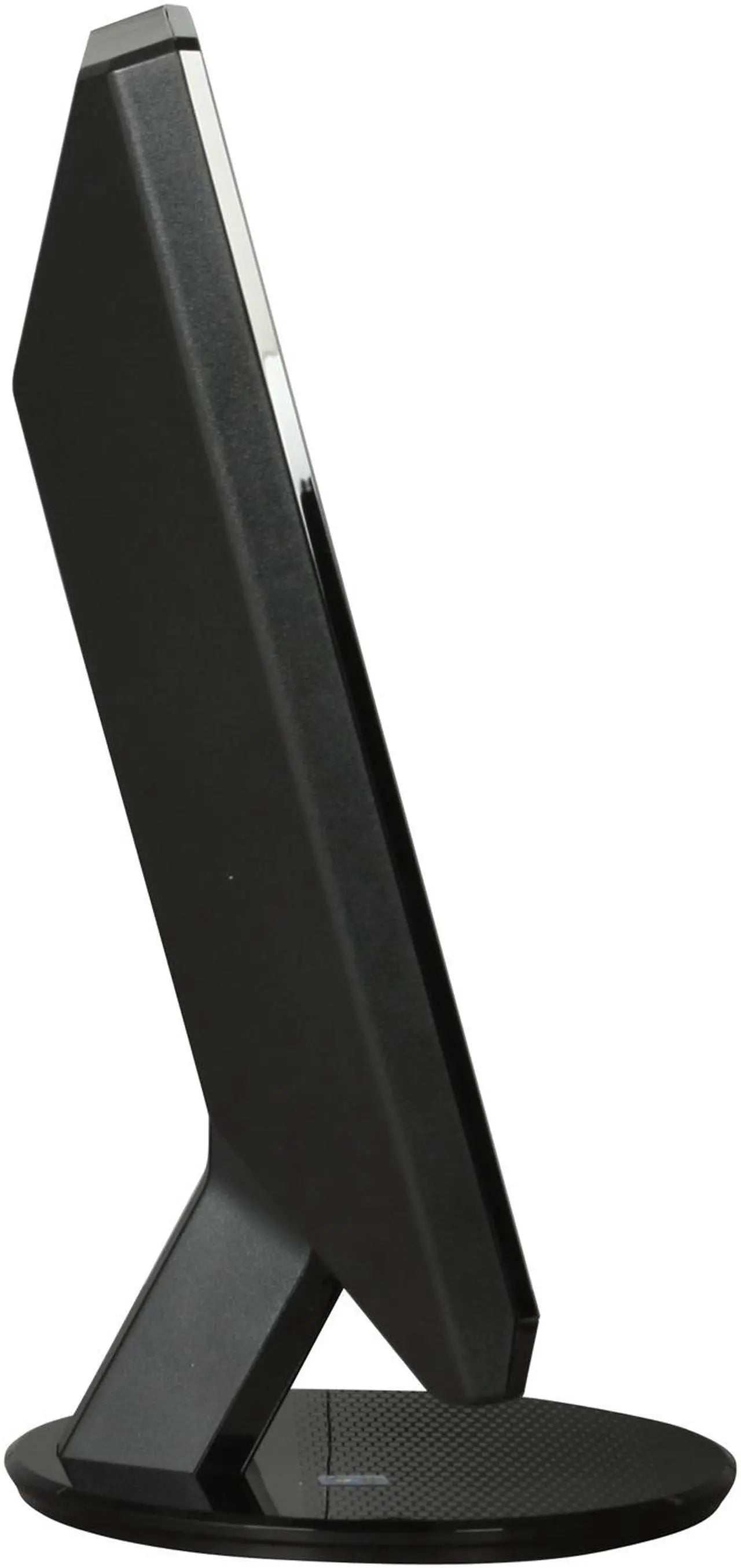Acer P235H - 23 Inch - B-Grade