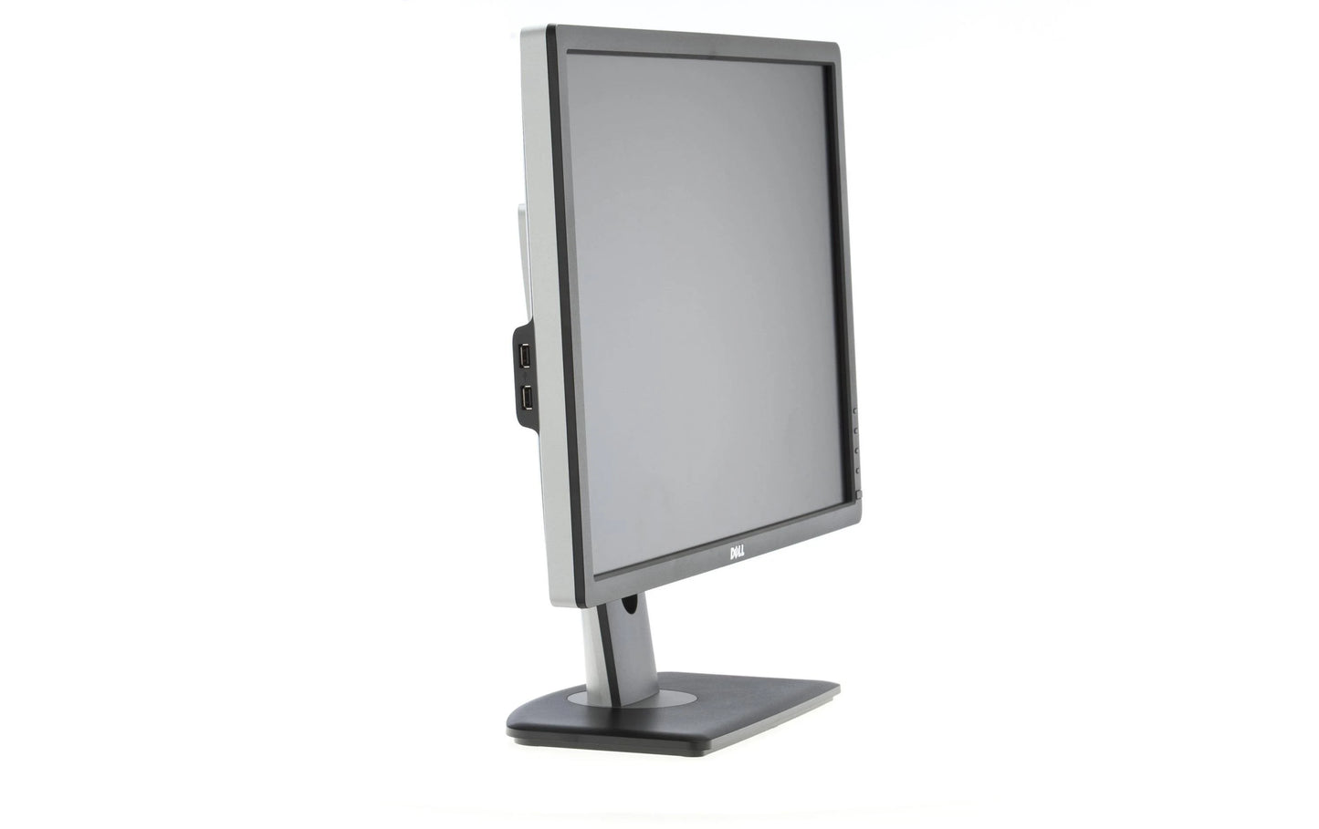 Dell UltraSharp U2412Mb - 24 inch - A-Grade