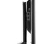 HP EliteDisplay E271i - 27 inch - B-Grade