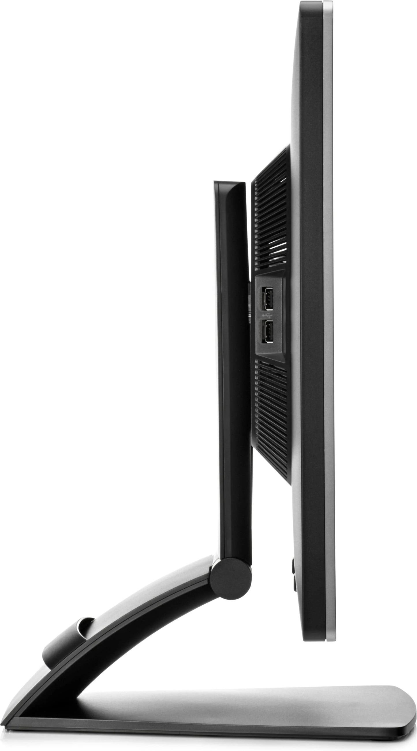HP EliteDisplay E271i - 27 inch - B-Grade