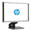 HP LA2405x - 24 inch - A-Grade