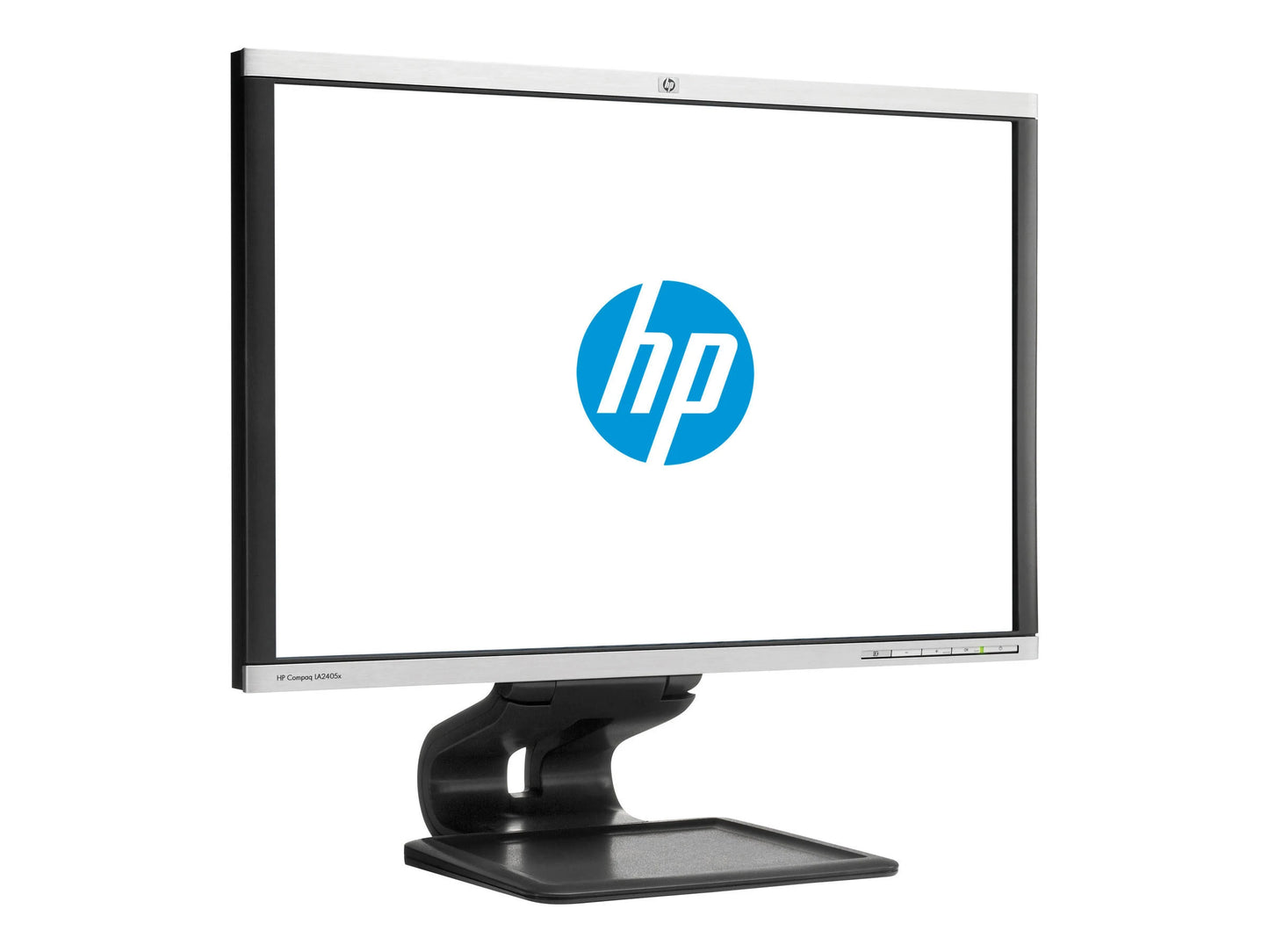 HP LA2405x - 24 inch - A-Grade