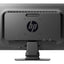 HP LE2202x - 22 inch - A-Grade