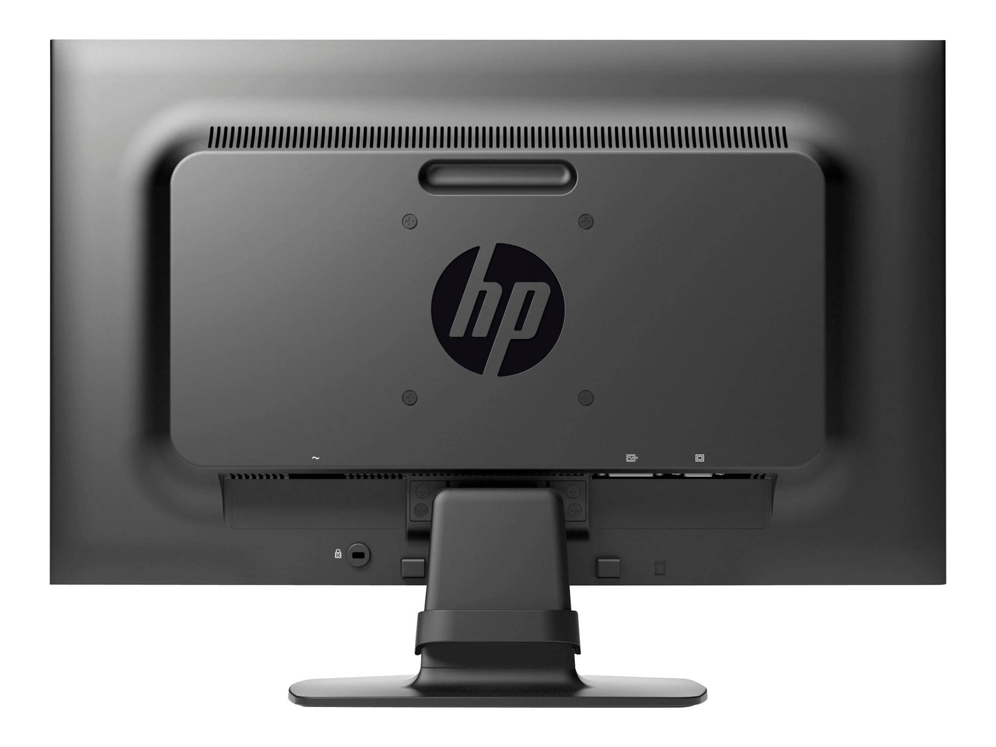 HP LE2202x - 22 inch - A-Grade