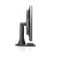 HP ZR2440W - 24 inch - B-Grade