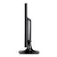 Iiyama ProLite E2273HDS - 22 Inch - A-Grade