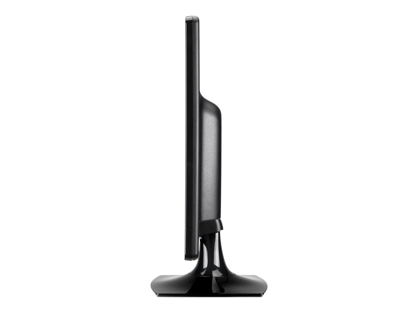 Iiyama ProLite E2273HDS - 22 Inch - A-Grade