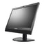 Lenovo ThinkVision LT2323pwA - 23 inch - A-Grade