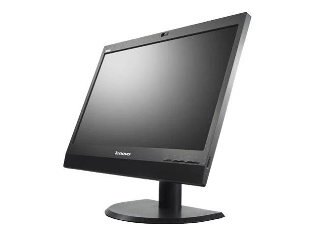 Lenovo ThinkVision LT2323pwA - 23 inch - A-Grade
