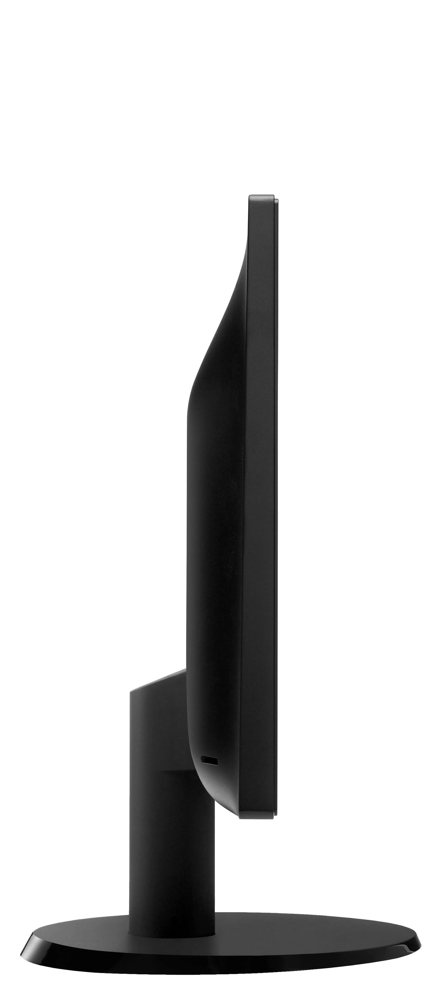 Philips 243V5QHABA  - 24 inch - A-Grade
