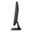 Dell E-Series E2313H - 23 inch - B-Grade