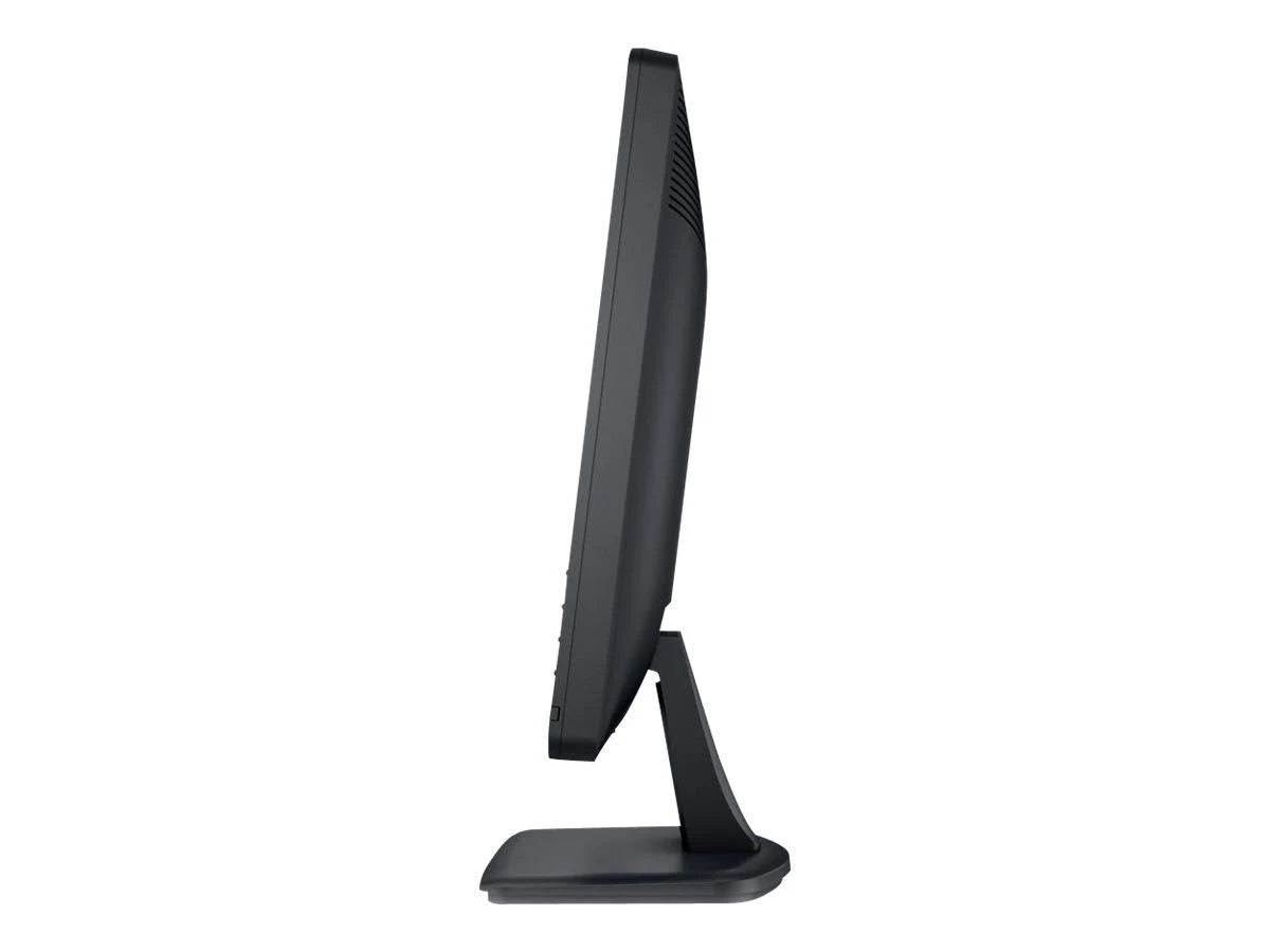 Dell E-Series E2313H - 23 inch - B-Grade