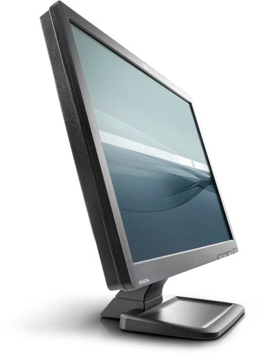 HP LE2201w - 22 inch - A-Grade