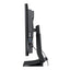 Samsung SyncMaster S22A450BW 22 inch - A-Grade