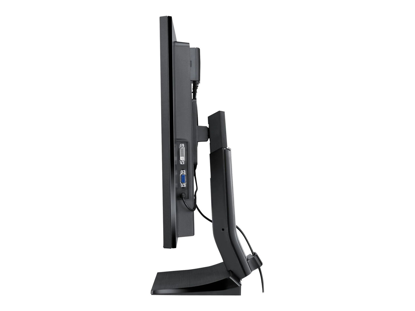 Samsung SyncMaster S22A450BW 22 inch - A-Grade